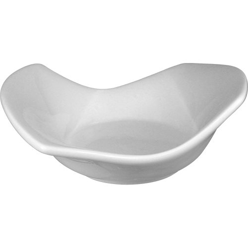 Sampling Bowl