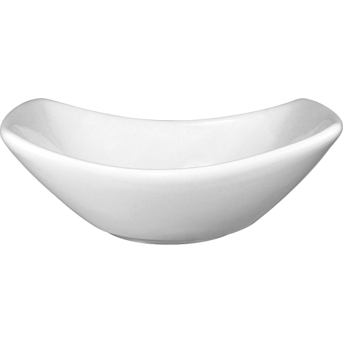 Sampling Bowl