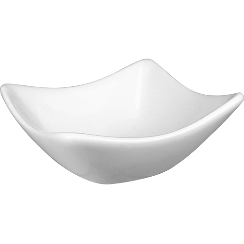 Sampling Bowl