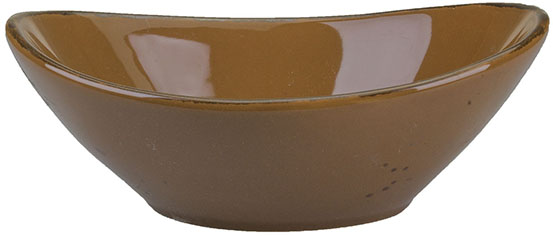 Savannah™ Soup Bowl (Terracotta)