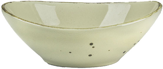 Savannah™ Bowl (Khaki)