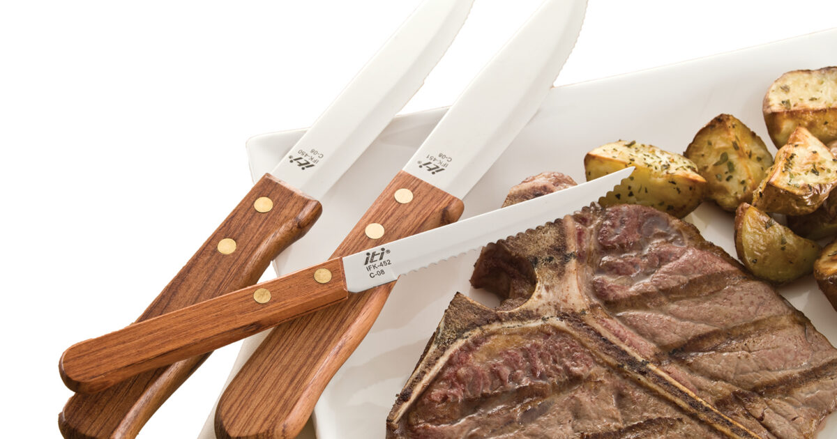 https://www.itinow.com/images/products/_1200x630_crop_center-center_82_none/HeroImage_8_steakknives.jpg?mtime=1627328634
