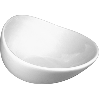 Sampling Bowl