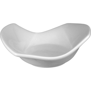 Sampling Bowl