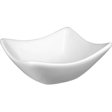 Sampling Bowl