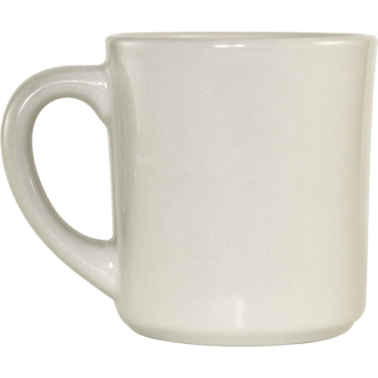 Roma™ Mug