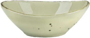 Savannah™ Soup Bowl (Khaki)