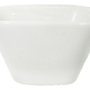 Bristol™ 3-Bowl Tray