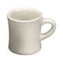 Roma™ Diner Mug