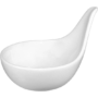 Sampling Bowl with Handle