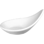 Sampling Teardrop Bowl