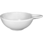 Sampling Bowl with Handle