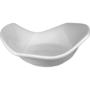 Sampling Bowl