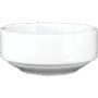 Torino™ Stak Stackable Ramekin (European White)