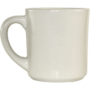 Roma™ Mug