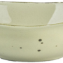 Savannah™ Soup Bowl (Khaki)