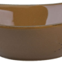 Savannah™ Soup Bowl (Terracotta)